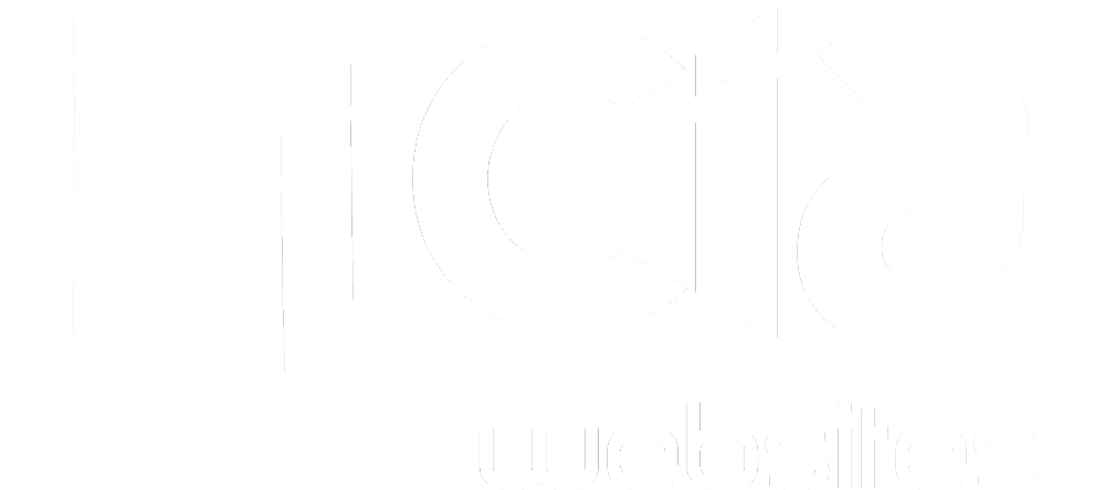 Agência Cia Web Sites