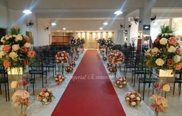 Bodas