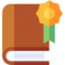 Capacitação